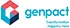 Clients - Genpact