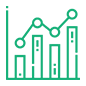 Sales