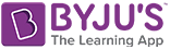 Clients- BYJU