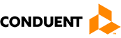 Clients- Conduent