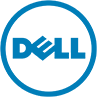 Clients- Dell