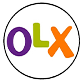 Clients- OLX 