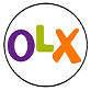 Clients- OLX